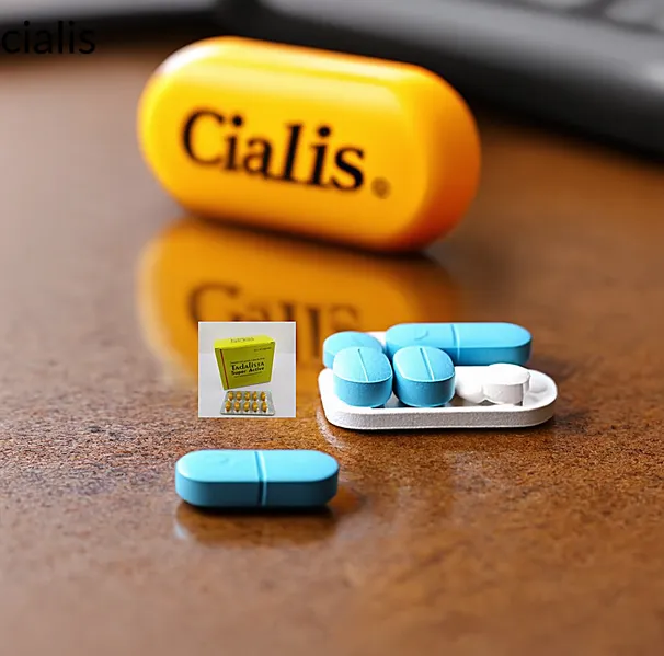 Comprare cialis online rischi